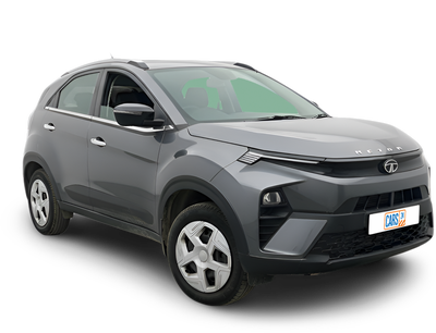 Tata NEXON-img
